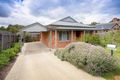 Property photo of 35 Margaret Street Macedon VIC 3440