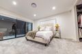 Property photo of 27 Eva Street Roselands NSW 2196
