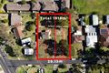 Property photo of 49 Bingara Road Macquarie Fields NSW 2564