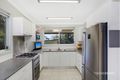 Property photo of 33 Gladys Avenue Berkeley Vale NSW 2261
