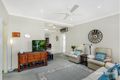 Property photo of 33 Gladys Avenue Berkeley Vale NSW 2261