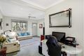 Property photo of 33 Gladys Avenue Berkeley Vale NSW 2261