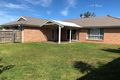 Property photo of 9 Dewpoint Drive Spring Farm NSW 2570