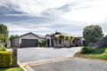 Property photo of 6 Moonrise Place Mornington VIC 3931