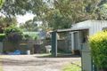 Property photo of 123 Dora Street Morisset NSW 2264