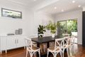Property photo of 6 Blue Gum Avenue Chatswood NSW 2067