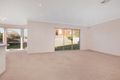 Property photo of 4 Lady Nelson Walk Patterson Lakes VIC 3197