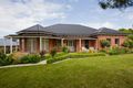 Property photo of 7 Nile Road Evandale TAS 7212