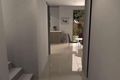 Property photo of 4 Sanctuary Drive Carrum Downs VIC 3201