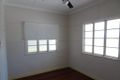 Property photo of 2 Short Street Boonah QLD 4310