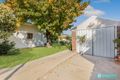 Property photo of 7 Hamelin Street White Hills VIC 3550