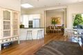 Property photo of 18 Wilberforce Avenue Rose Bay NSW 2029