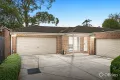Property photo of 18/235 Scoresby Road Boronia VIC 3155