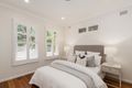 Property photo of 6 Blue Gum Avenue Chatswood NSW 2067