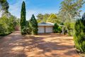 Property photo of 20 Cawdor Road Highfields QLD 4352