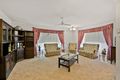 Property photo of 20 Cawdor Road Highfields QLD 4352
