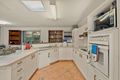 Property photo of 20 Cawdor Road Highfields QLD 4352
