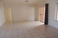 Property photo of 1A Commane Avenue Seaton SA 5023