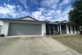 Property photo of 25 Wenck Street Moura QLD 4718