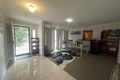 Property photo of 25 Wenck Street Moura QLD 4718