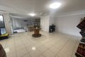 Property photo of 25 Wenck Street Moura QLD 4718