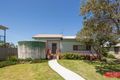 Property photo of 42 Viminaria Road Harmers Haven VIC 3995