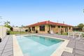 Property photo of 3 Biota Court Palm Beach QLD 4221