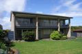 Property photo of 12 Oxley Avenue Kiama Downs NSW 2533