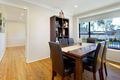 Property photo of 13 Rickaby Street Clarendon NSW 2756