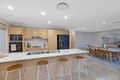 Property photo of 15 Girraween Avenue Erina NSW 2250