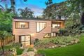 Property photo of 80 Roland Avenue Wahroonga NSW 2076