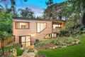 Property photo of 80 Roland Avenue Wahroonga NSW 2076