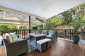 Property photo of 80 Roland Avenue Wahroonga NSW 2076