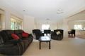 Property photo of 8 Lanbar Court Glenvale QLD 4350