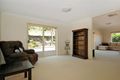 Property photo of 8 Lanbar Court Glenvale QLD 4350
