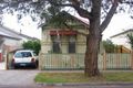 Property photo of 10 Trenoweth Street Brunswick West VIC 3055