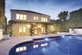 Property photo of 22 Glyndebourne Avenue Toorak VIC 3142