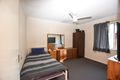 Property photo of 33 Gravity Street Beckenham WA 6107