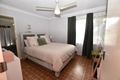 Property photo of 33 Gravity Street Beckenham WA 6107