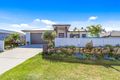 Property photo of 1/29 Kellehers Road Pottsville NSW 2489