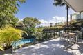 Property photo of 8 Queen Street Mosman NSW 2088