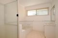 Property photo of 8 Lanbar Court Glenvale QLD 4350
