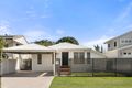 Property photo of 83 Thomas Street Clontarf QLD 4019