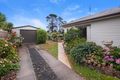 Property photo of 122 Clunes Road Creswick VIC 3363