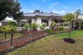 Property photo of 122 Clunes Road Creswick VIC 3363