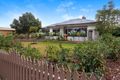 Property photo of 122 Clunes Road Creswick VIC 3363