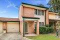 Property photo of 11/7 Hanlon Close Minto NSW 2566
