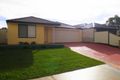 Property photo of 4 Pingle Drive Greenfields WA 6210