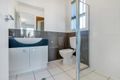 Property photo of 15 Wooton Road Edwardstown SA 5039