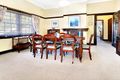 Property photo of 35 Neirbo Avenue Hurstville NSW 2220
